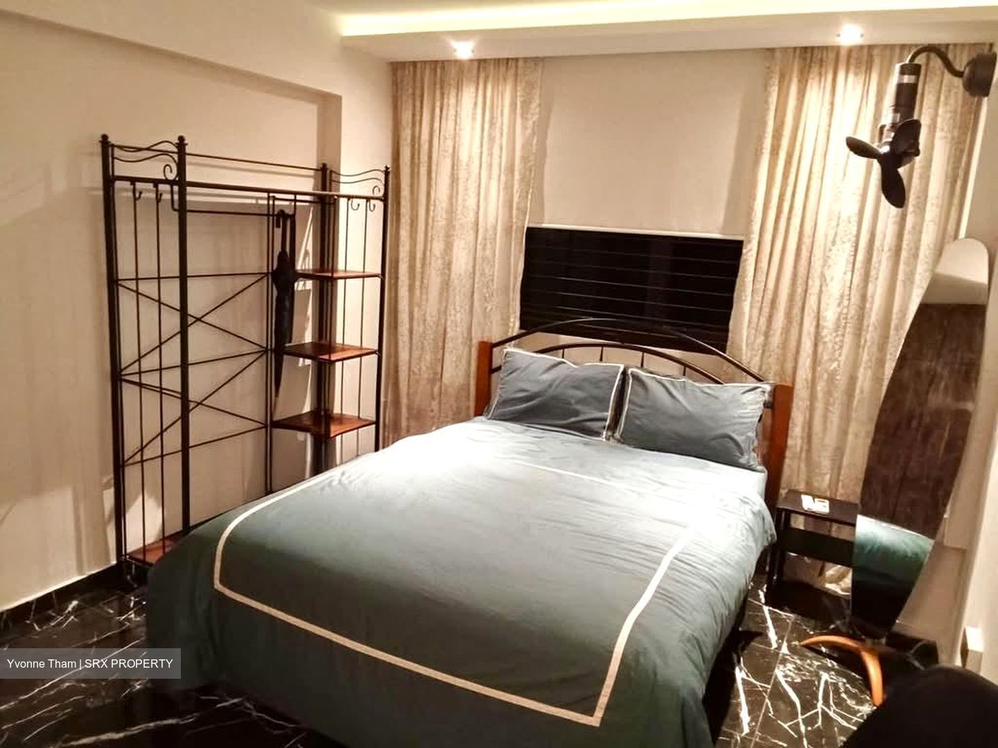 Blk 73 Toa Payoh Vista (Toa Payoh), HDB 3 Rooms #568074531